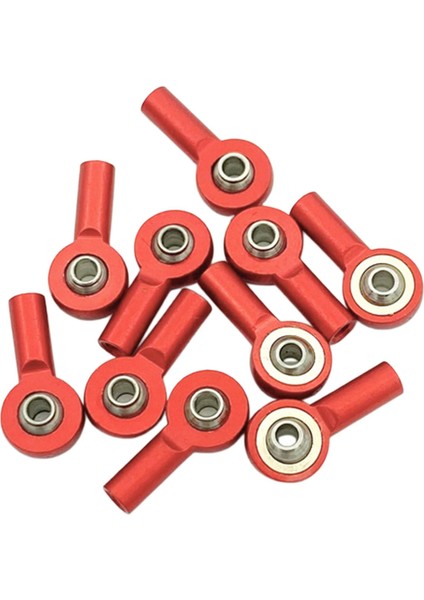 20PCS Toka: 10 Rc Araba Yükseltme Değiştirme indirimleri