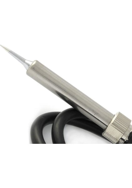 Yihua 706 Sıcak Hava Üflemeli Lehimleme Havya Istasyonu fırsatları