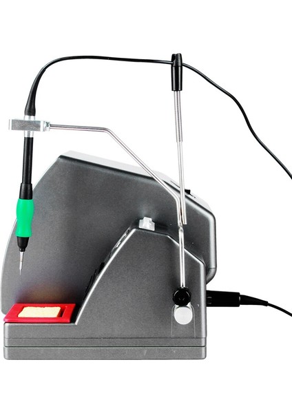 T36 Kalem Havya Hassas Lehimleme Istasyonu fiyatları