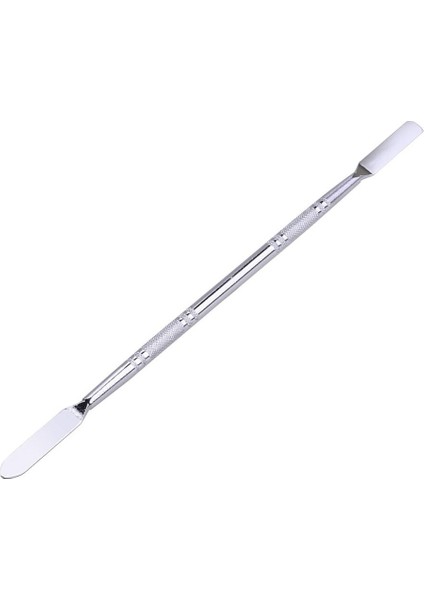Full Metal Telefon Tablet Kasa Kapak Açma Aparatı 19CM BST-148A