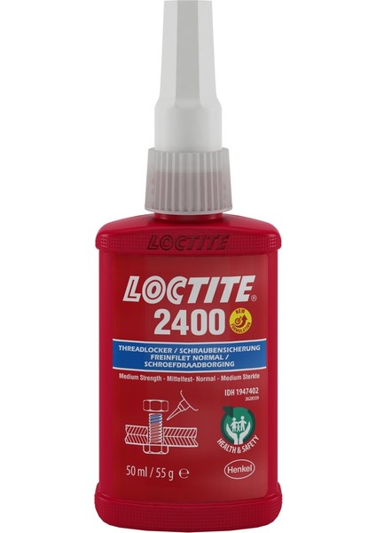 Loctite 2400 50ML