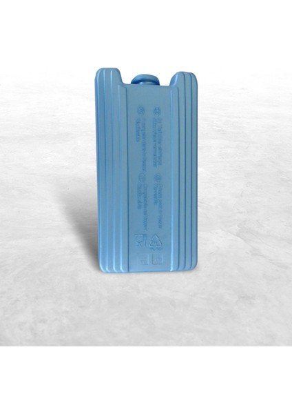 Kişiye Özel Buz Akülü Taşıma Çantası modelleri