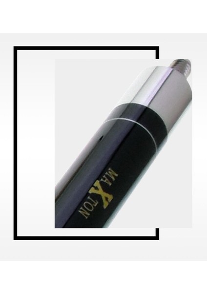 Kişiye Özel Profesyonel Bilardo Istakası modelleri