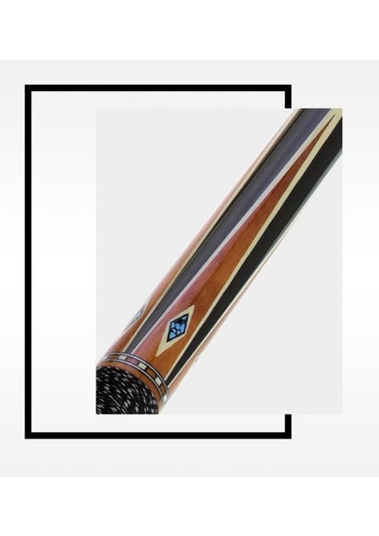 Kişiye Özel Profesyonel Bilardo Istakası fırsatları