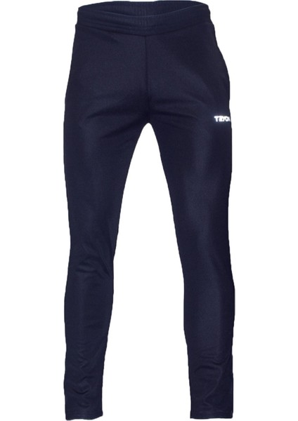 Antrenman Pantolon Victory Lacivert