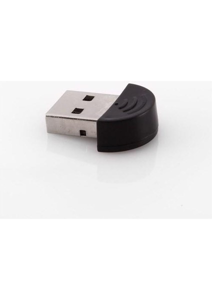 SLX-BL035 USB Bluetooth Adaptör