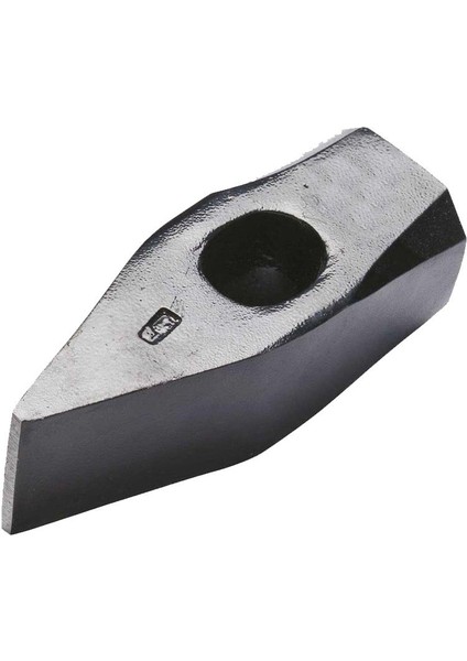 Sivri Çelik Balyoz 8 kg - Sapsız