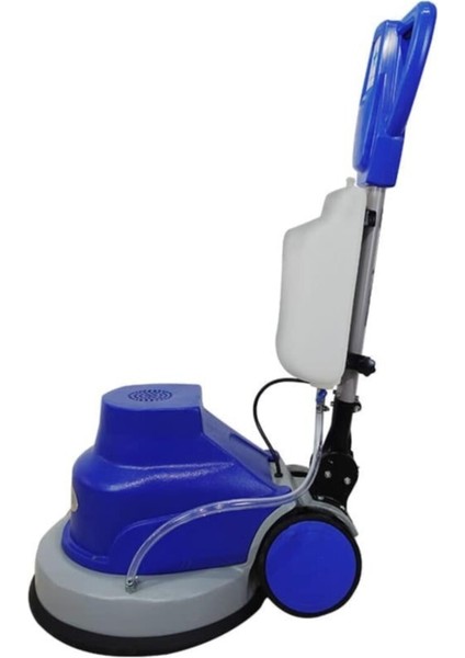 Sc 43 1100 W Halı Yıkama ve Zemin Cilalama Makinesi fiyatları