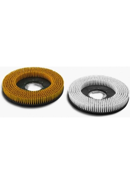 Sc 43 1100 W Halı Yıkama ve Zemin Cilalama Makinesi modelleri