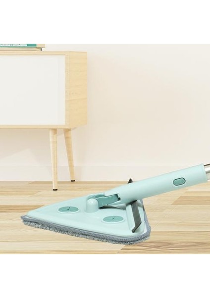 Mop Mini Teleskopik Çubuk Cam Temizleme Artifact modelleri