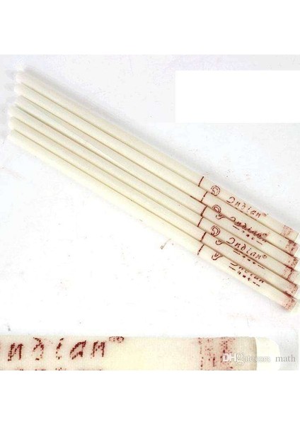 Kulak Temizleme Mumu ( 2 Adet ) fiyatları