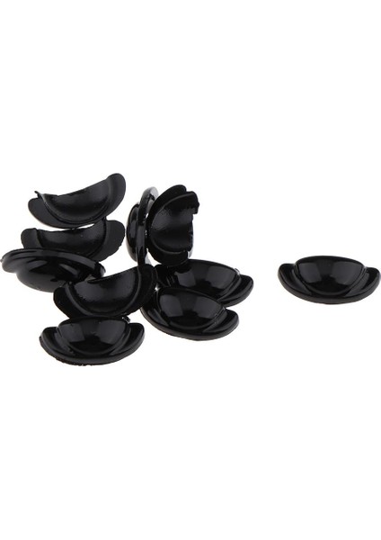 1: 6 Dolwhouse Kapı Kolu 3 Adet (Yurt Dışından) indirimleri