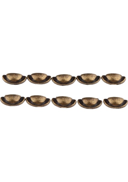 1/6 Kapı Kolu 5 Adet (Yurt Dışından) fiyatları