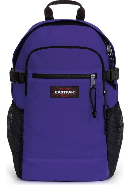 Dıren Powr Powr Thrilling Sırt Çantası VFE-EK0A5BA1U731 fiyatları