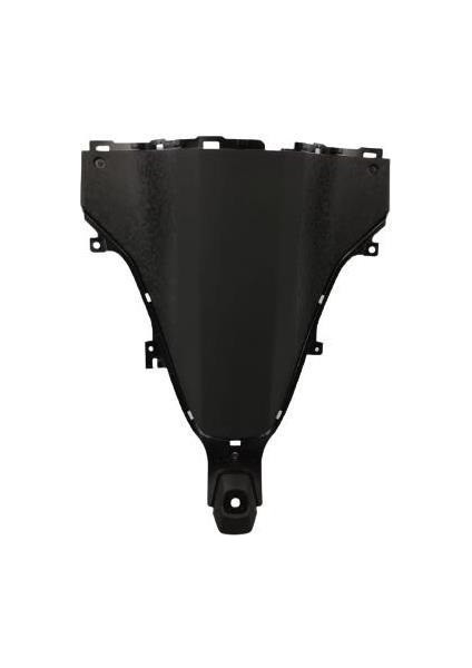 Dio 110 Torpido Alt Kapak