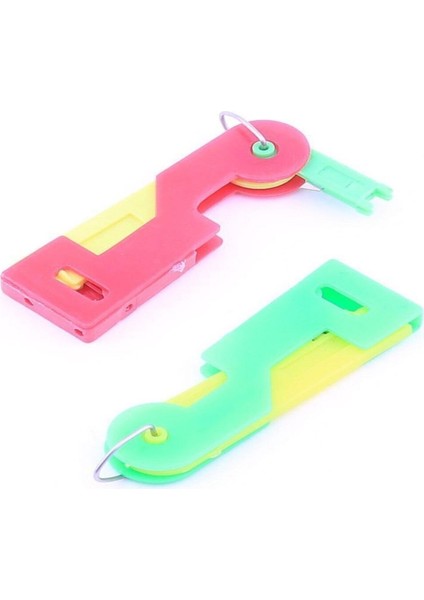 El Iğnesi Iplik Geçirme Aparatı fırsatları