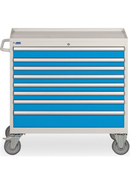 Takım Arabası 1028x590x1055 mm modelleri