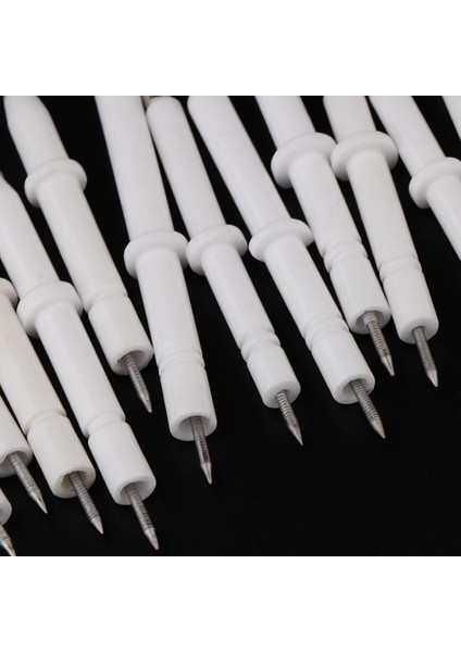 15XFURNACE Sensör Seramik Sensör Iğnesi Fırın Çok Boy fiyatları