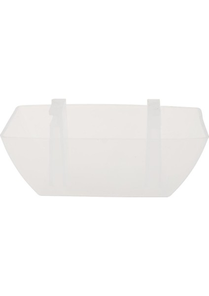 Menzil Kaput Petrol Fincanı, Değiştirilmesi Kolay ve(Yurt Dışından)