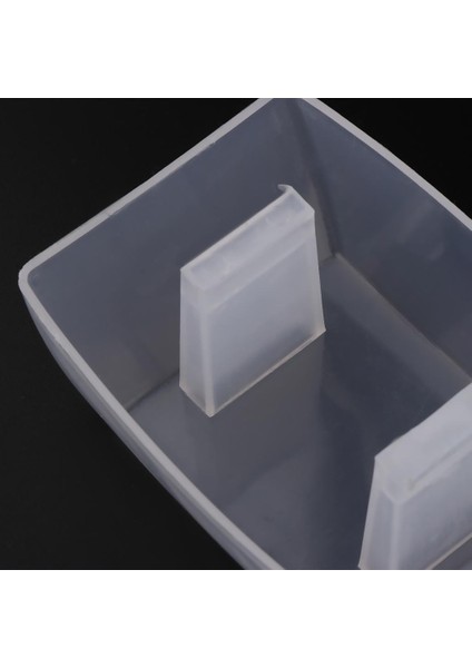 Menzil Kaput Petrol Fincanı, Değiştirilmesi Kolay ve(Yurt Dışından) fiyatları