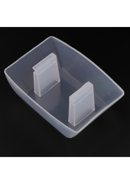 Menzil Kaput Petrol Fincanı, Değiştirilmesi Kolay ve(Yurt Dışından) modelleri