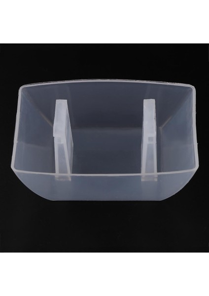 Menzil Kaput Petrol Fincanı, Değiştirilmesi Kolay ve(Yurt Dışından) fırsatları