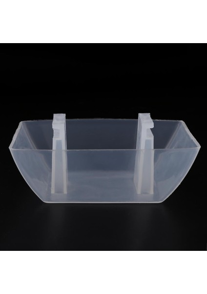 Menzil Kaput Petrol Fincanı, Değiştirilmesi Kolay ve(Yurt Dışından) indirimleri