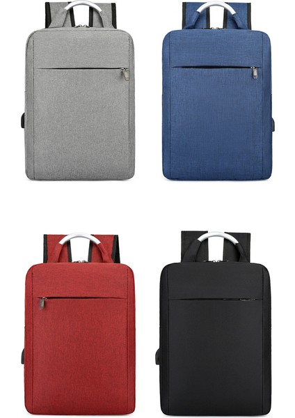 Erkek Modası Iş Laptop Çantası Üç Parçalı Set(Yurt Dışından) fiyatları