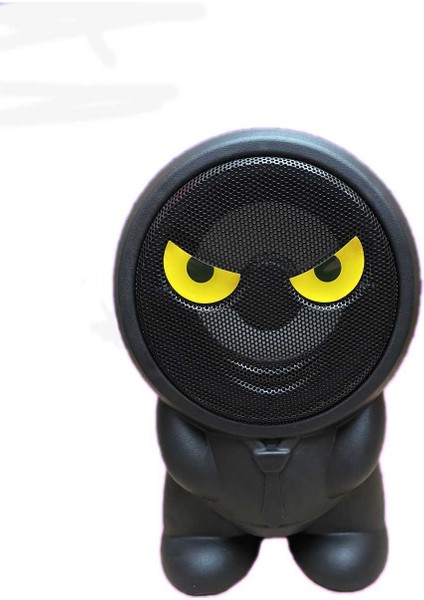 Soonboxwıreless Speaker