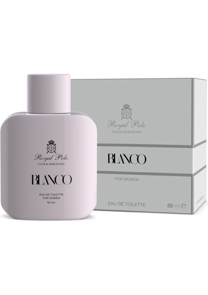 Kadın Parfüm & Güneş Gözlüğü Ikili Fırsat Seti fiyatları