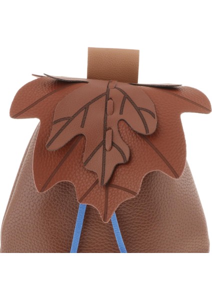 Ortaçağ Viking Ipli Sikke Çanta (Yurt Dışından) modelleri