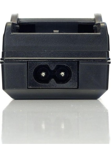 Jvc Everio GZ-E10 Everio GZ-E15 Everio GZ-E300 Şarj Aleti Sanger