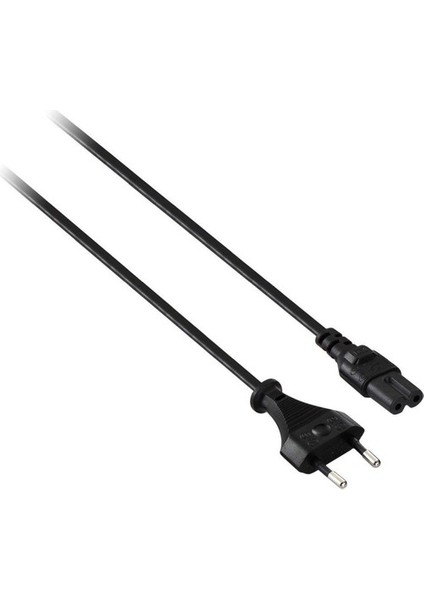 Jvc Everio GZ-EX210 Everio GZ-EX310 Everio GZ-EX510 Şarj Aleti Sanger fırsatları