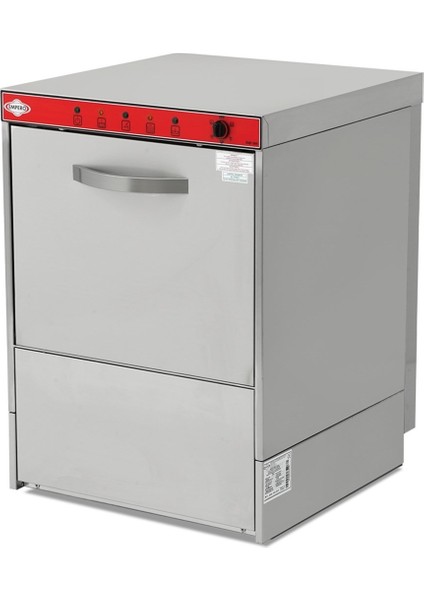 Emp 500-F Set Altı Bulaşık Makinesi