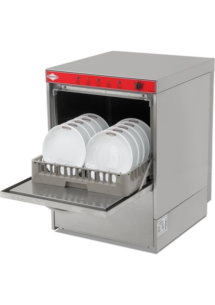 Emp 500-F Set Altı Bulaşık Makinesi fiyatları