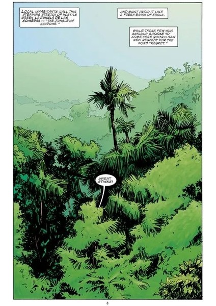 /dark Horse Comics: Justice League Vol. 1 Ingilizce Çizgi Roman fiyatları