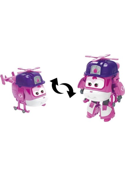 Dönüşen Figür Kurtarıcı Dizzy fiyatları