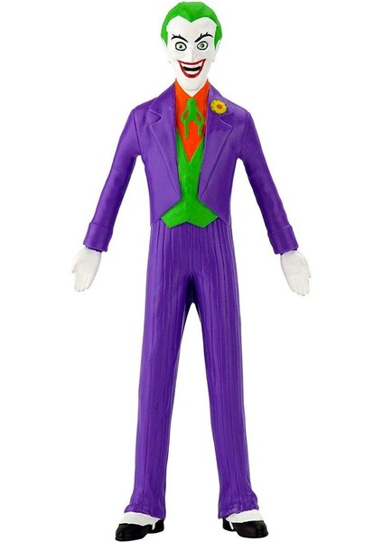 Joker Bükülebilir Figür 14 cm fiyatları