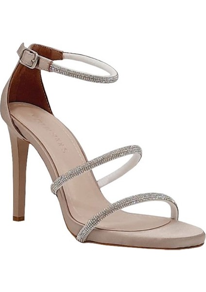 010 220065 Bej Saten fiyatları