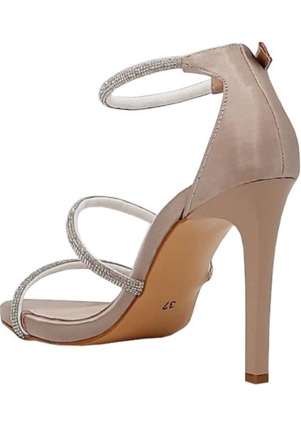 010 220065 Bej Saten modelleri