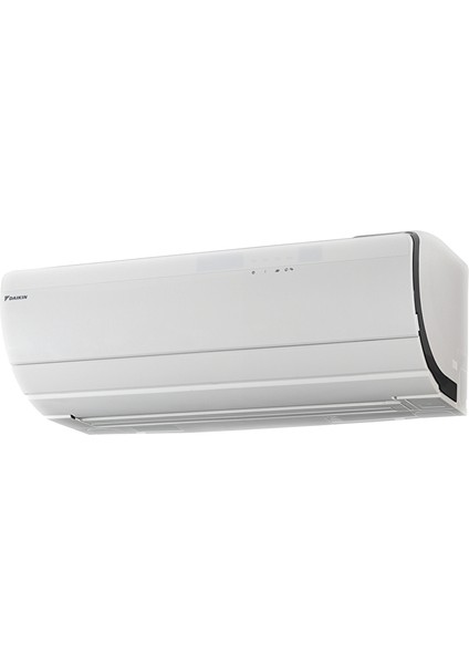 Ururu Sarara FTXZ25N A+++ 9000 BTU Duvar Tipi Klima