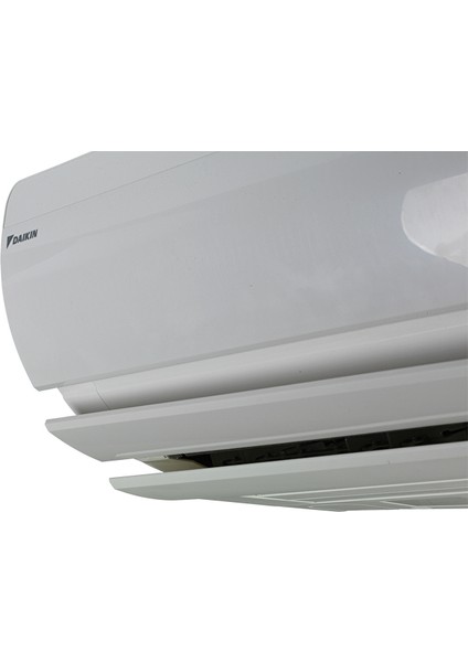 Ururu Sarara FTXZ25N A+++ 9000 BTU Duvar Tipi Klima