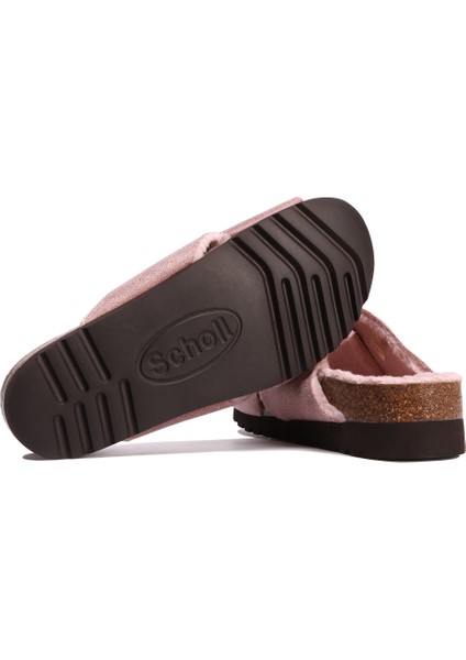 29533 Scholl Alexis Kadın Terlik 36-40 fiyatları