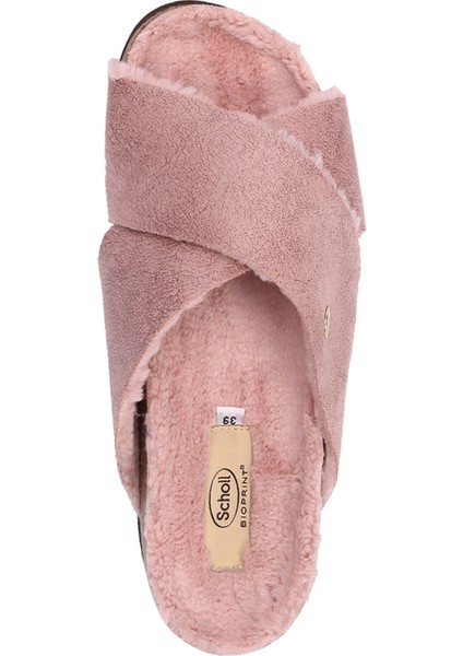 29533 Scholl Alexis Kadın Terlik 36-40 modelleri