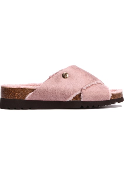 29533 Scholl Alexis Kadın Terlik 36-40 indirimleri