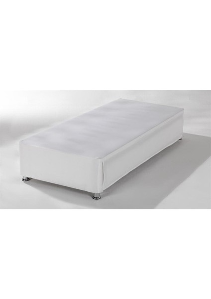 Caprice Yavrulu Baza + Başlık + 2 Yatak 100 x 200 cm fırsatları