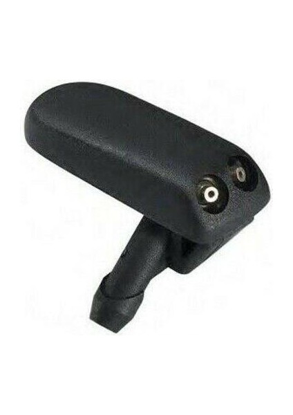 Vw Golf Passat Jetta Seat Ön Cam Fıskiyesi 191955985A 1 Adet