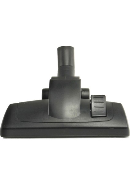 Tayfun Uyumlu Emici Yer Başlığı