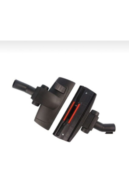 Tayfun Uyumlu Emici Yer Başlığı fiyatları