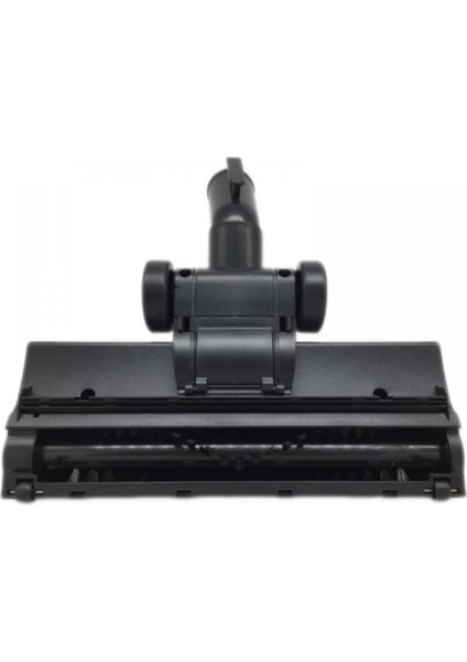 Bora 5000 Uyumlu Turbo Emici Başlık fiyatları